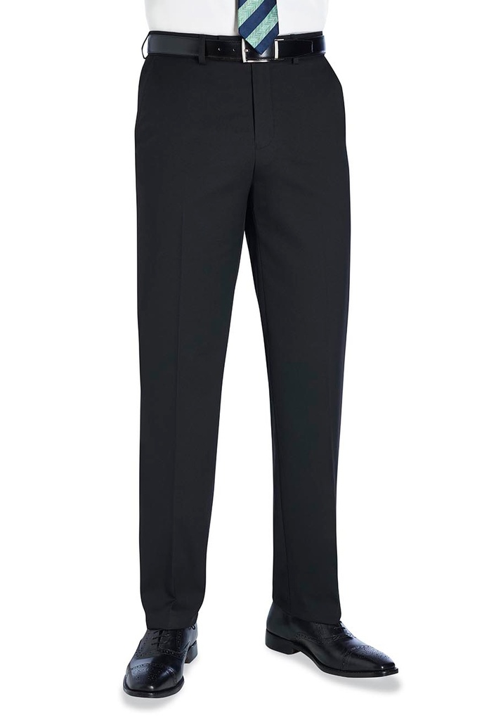 Pantalon de costume homme Phene Brook Taverner 8755