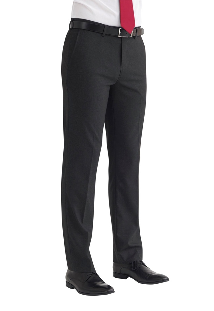 Pantalon de costume homme Monaco Brook Taverner 8845