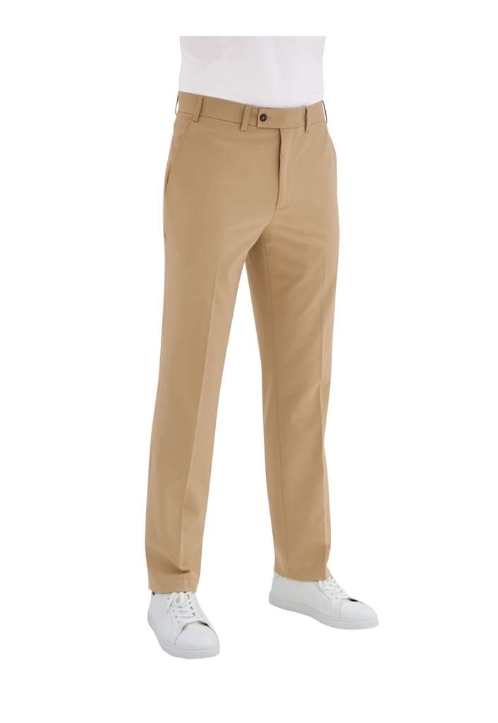 Pantalon de costume homme Oliver Brook Taverner 8025