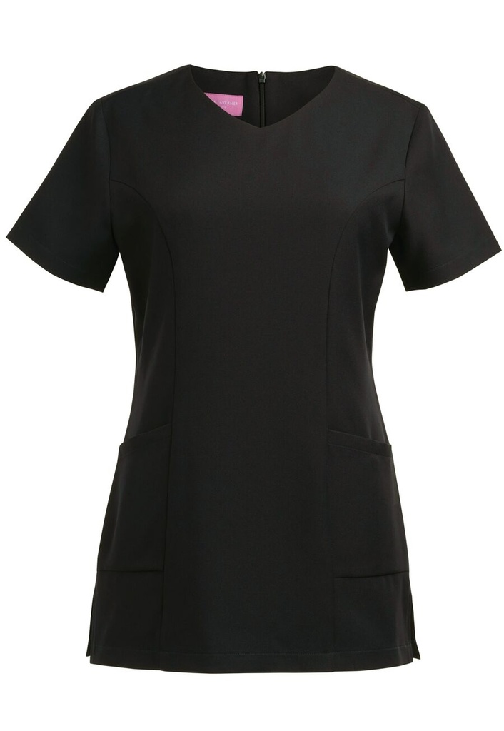 Tunique femme Lockhart Brook Taverner 2402