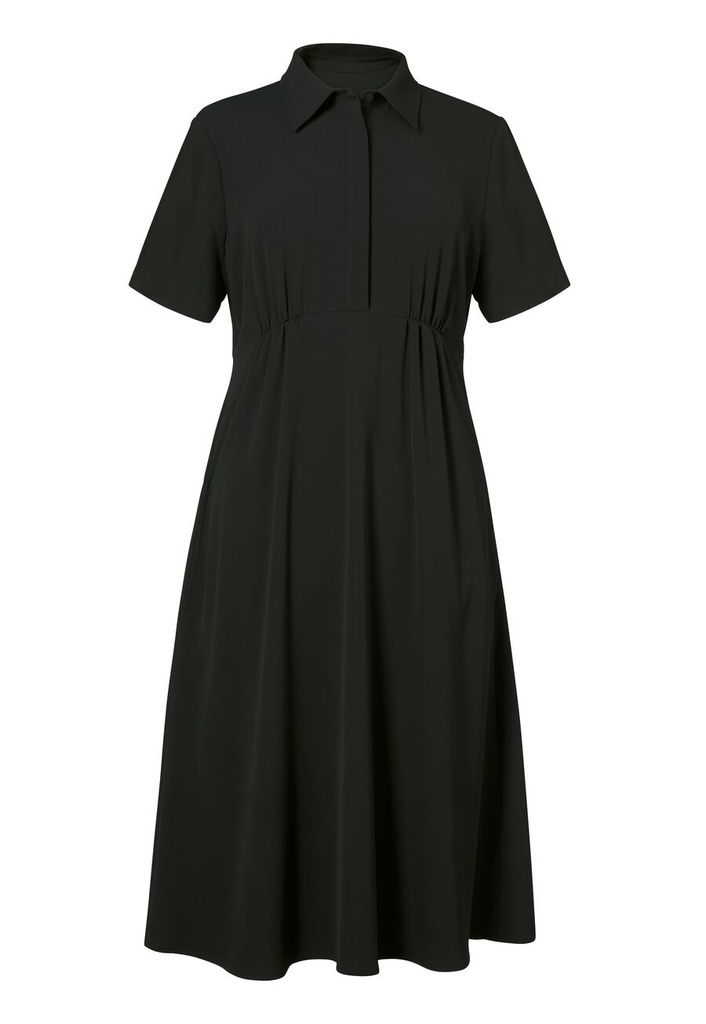 Robe chemise Gemini Brook Taverner 2442
