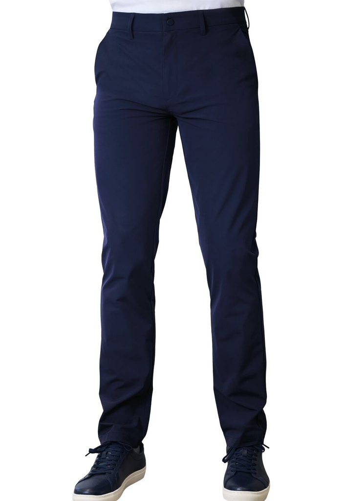Pantalon homme Finlay Pro-Active Brook Taverner 8107