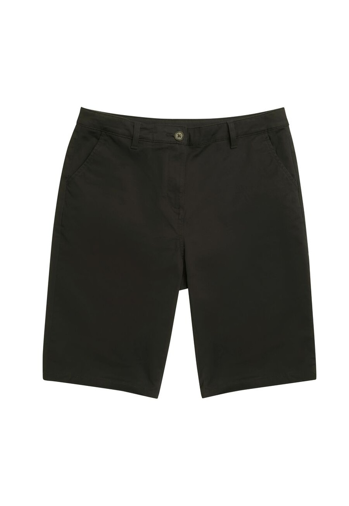 Short chino femme Liberty Brook Taverner 2436