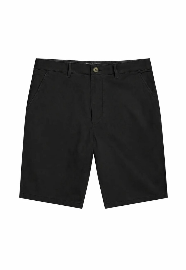 Short chino homme Leo Brook Taverner 8036