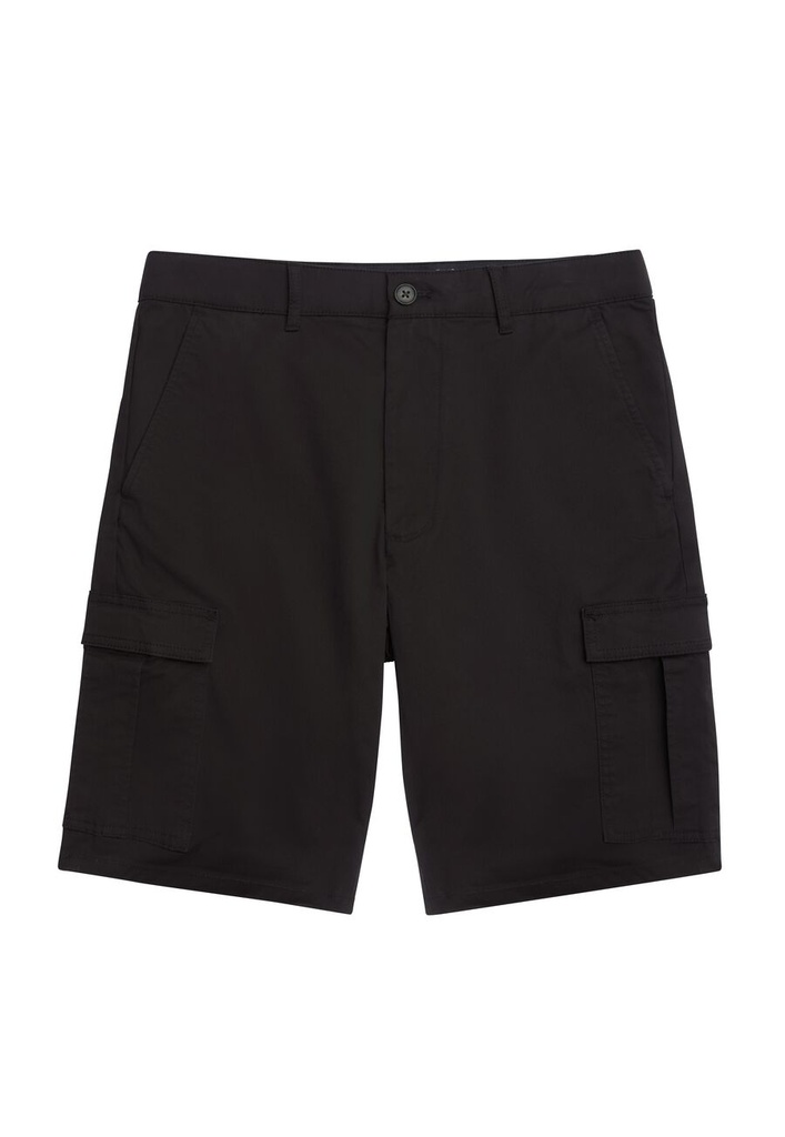 Short cargo homme Durham Brook Taverner 8105