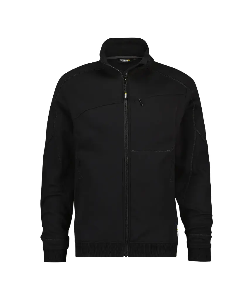 Sweatshirt Velox - 300450