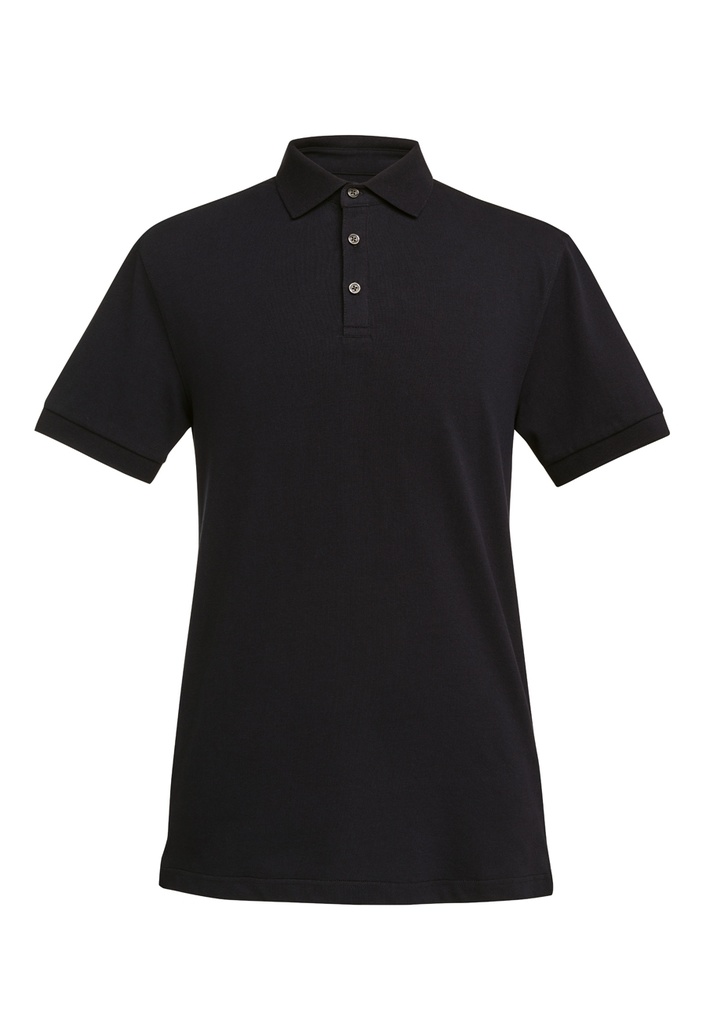 Polo homme Hampton Brook Taverner 4223