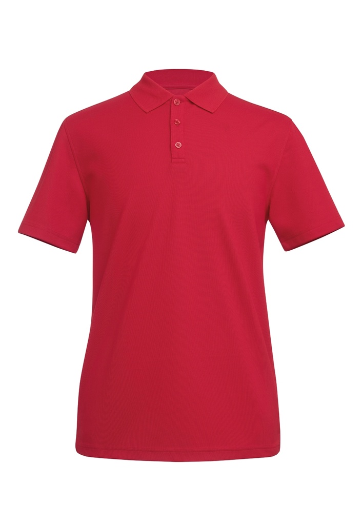 Polo homme Columbia Pro-Active Brook Taverner 4224