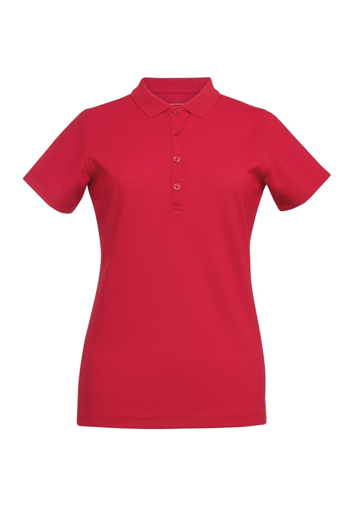 Polo femme Laurel Pro-Active Brook Taverner 2373