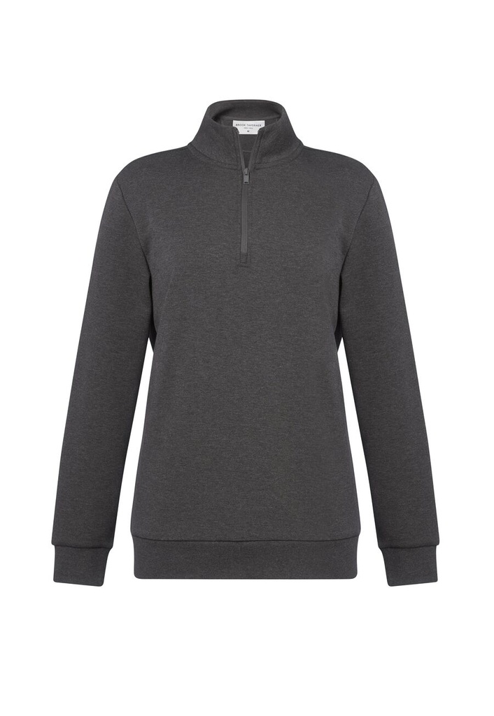 Sweat camionneur femme Stamford Brook Taverner 2417