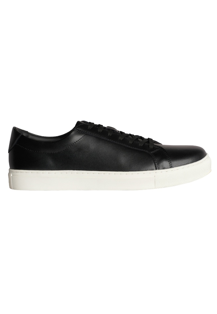 Baskets cuir homme Hixon Brook Taverner 5533