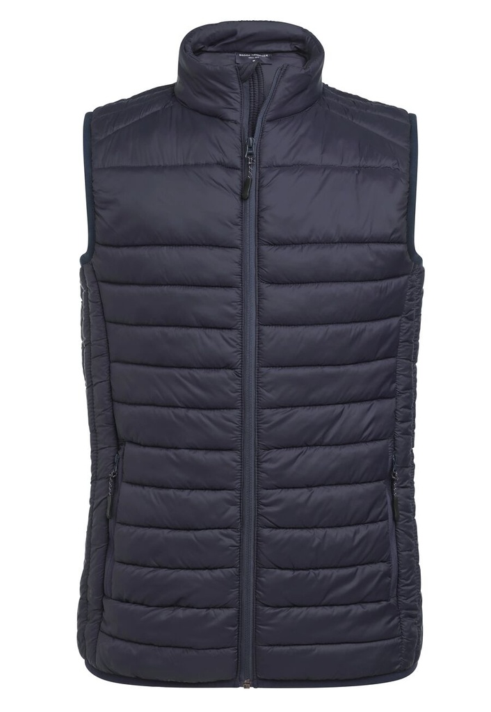 Doudoune sans manches homme Eugene Pro-Active Brook Taverner 4638