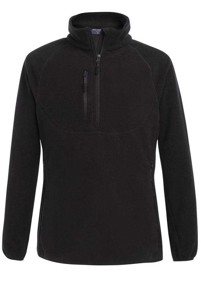 Polaire camionneur homme Ashton Pro-Active Brook Taverner 4642