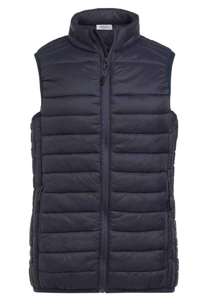 Doudoune sans manches femme Skyline Pro-Active Brook Taverner 2414