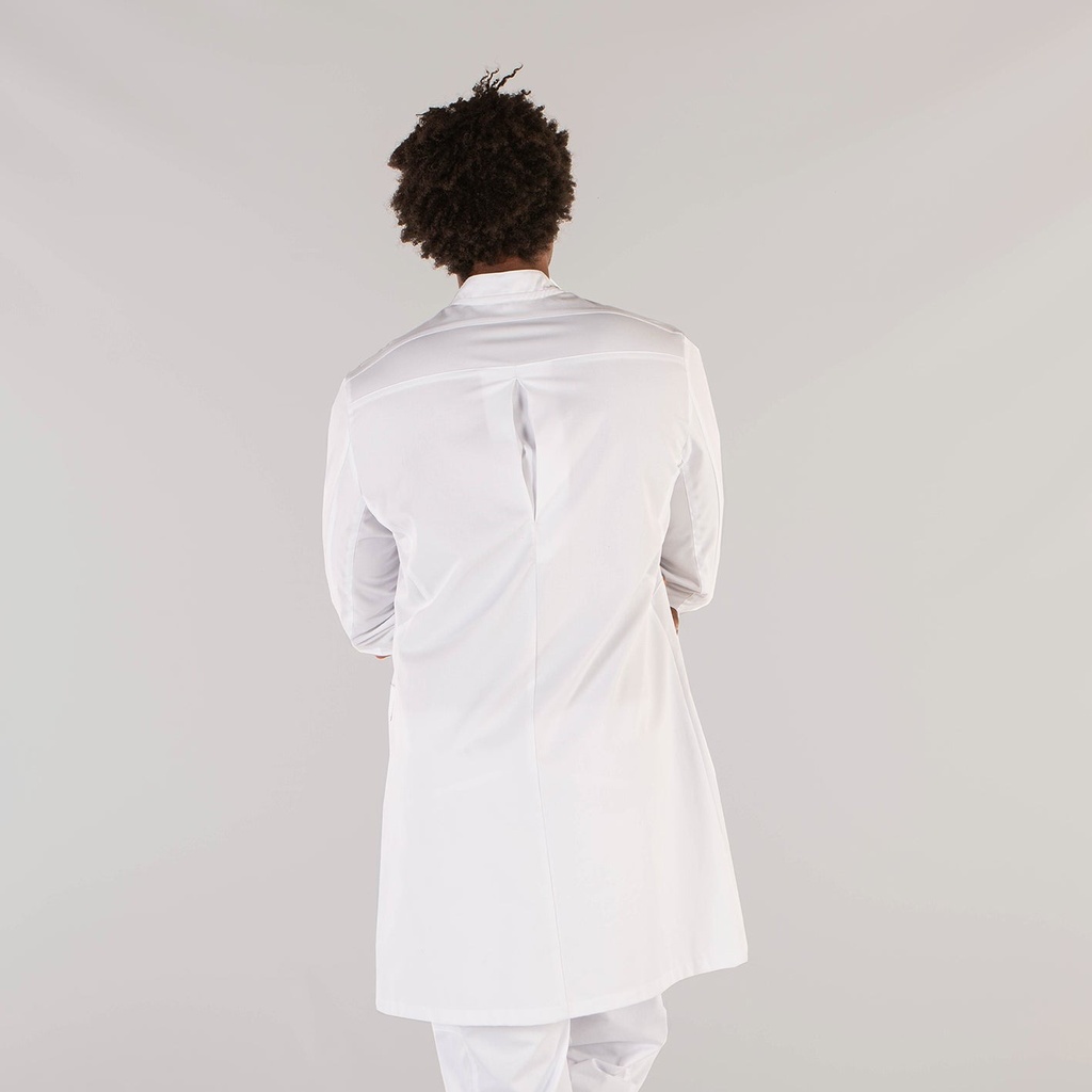 Tunique homme Artur – Gary's 616100