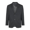 Veste homme 2 boutons regular fit confort – Gary's 812300