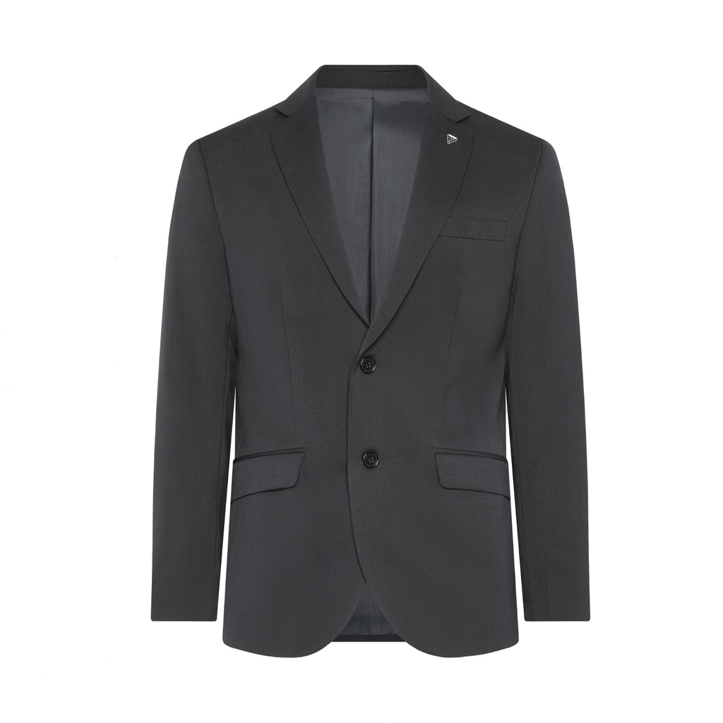 Veste homme 2 boutons slim fit Máxima – Gary's 812400