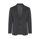 Veste homme 2 boutons slim fit Máxima – Gary's 812400