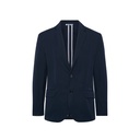 Veste homme non doublée T400 – Gary's 800045