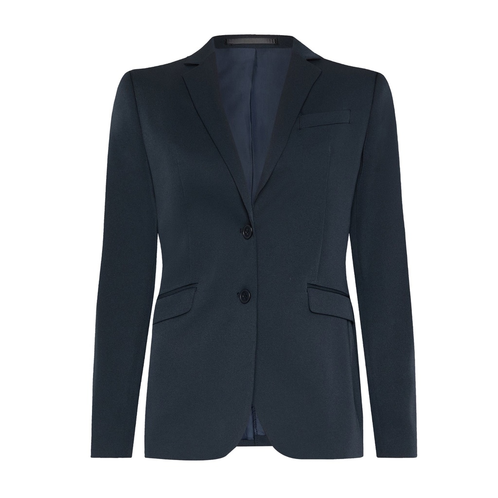 Veste femme 2 boutons tecno – Gary's 823100