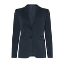 Veste femme 2 boutons tecno – Gary's 823100