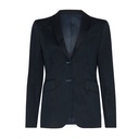 Veste femme 2 boutons cold – Gary's 821500