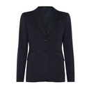 Veste femme 2 boutons Máxima – Gary's 821400