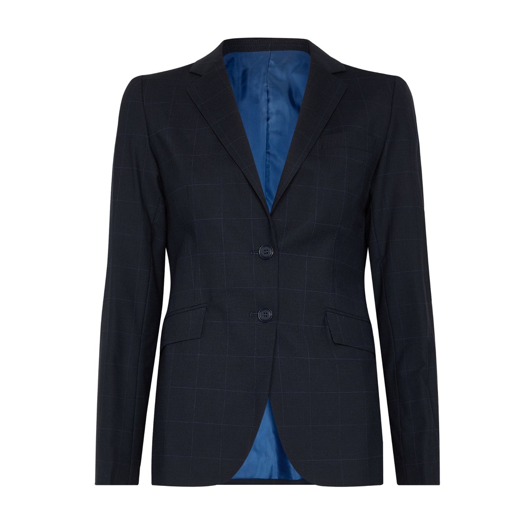 Veste femme 2 boutons Trip – Gary's 800018