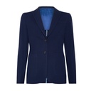Veste femme 2 boutons Welfare – Gary's 800027