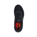 Chaussures de travail Skechers Arch Fit 2.0 SR Thuana femme – Skechers SK108266EC