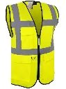 Gilet Gara 