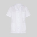 Blouse courte femme manches courtes – Gary's 531101
