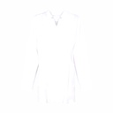 Blouse homme manches longues zippée Gabi – Gary's 500037