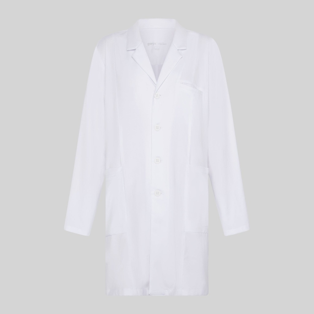 Blouse homme manches longues Manel – Gary's 500036