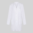 Blouse homme manches longues Manel – Gary's 500036