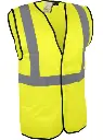 Gilet VPLGILJ