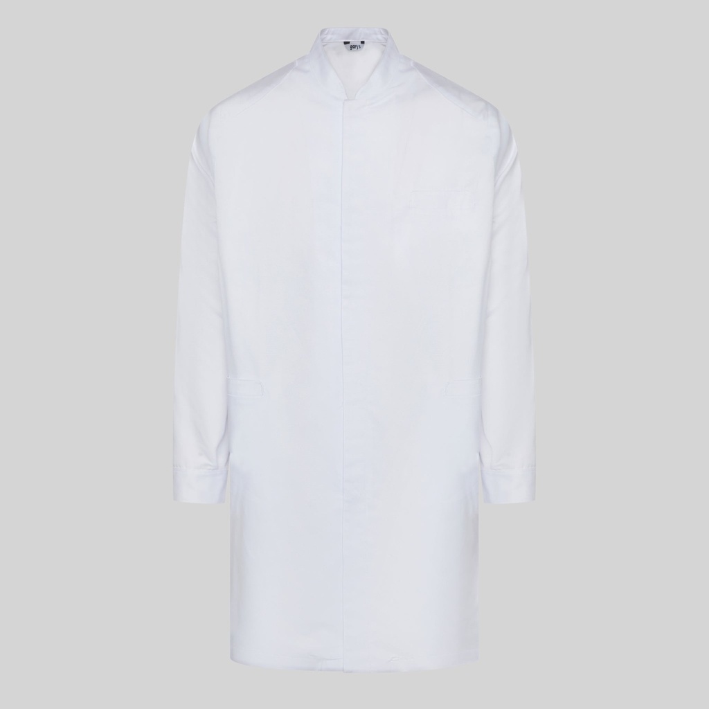 Tunique homme Omar – Gary's 610300