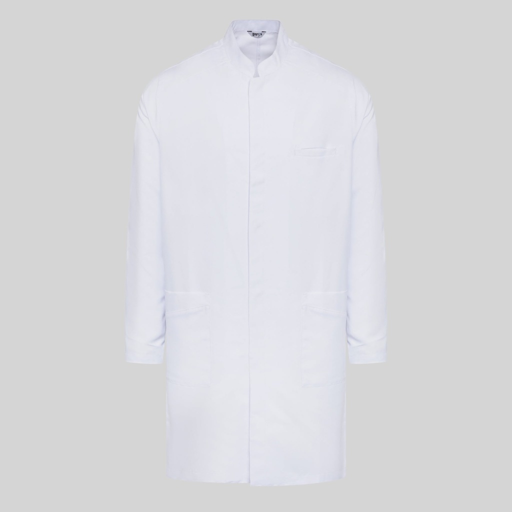 Blouse homme Saúl – Gary's 617200