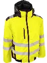 Blouson BERGUE