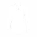Blouse femme manches longues zippée Marilia – Gary's 500033