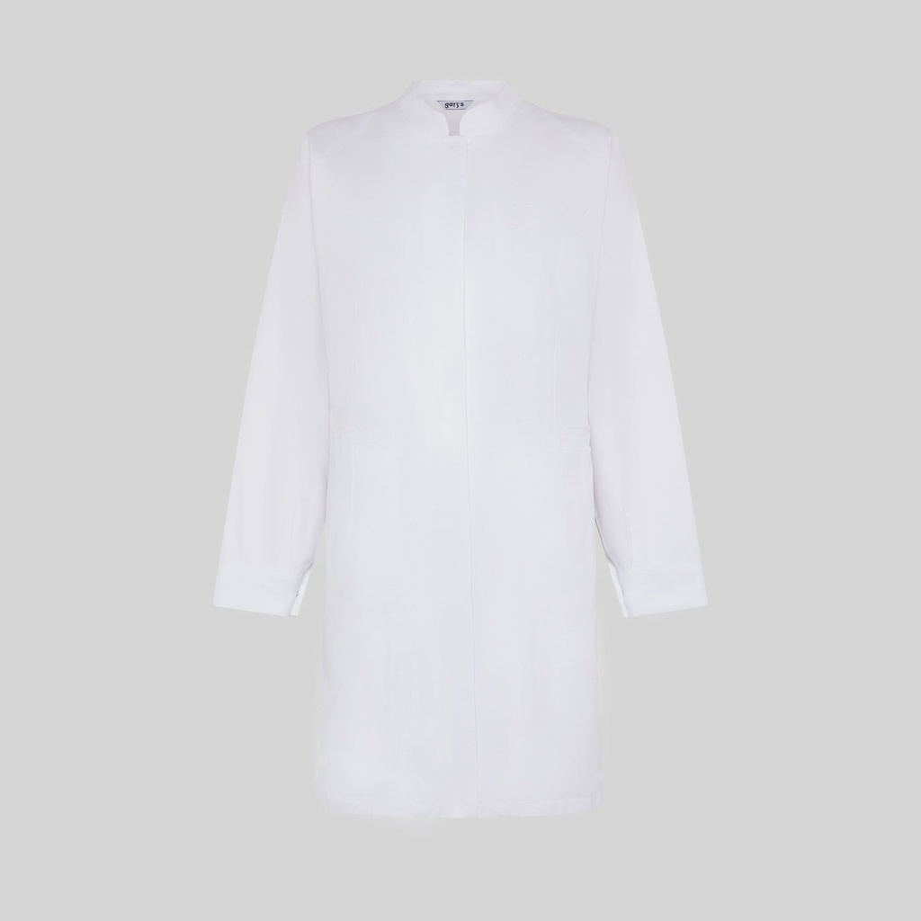 Blouse femme Julia – Gary's 607700