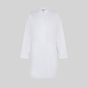 Blouse femme Julia – Gary's 607700