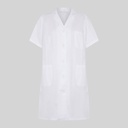 Blouse femme manches courtes – Gary's 541101