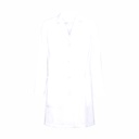 Blouse femme manches longues Nerys – Gary's 500032