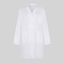 Blouse femme manches longues sans poignets – Gary's 511101