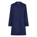 Blouse femme manches longues sergé couleurs – Gary's 550000