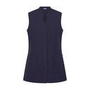Blouse femme sans manches Zoe – Gary's 500031