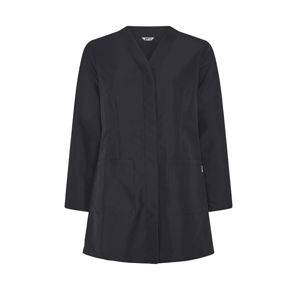 Tunique femme Victoria – Gary's 660900