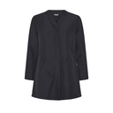 Tunique femme Victoria – Gary's 660900