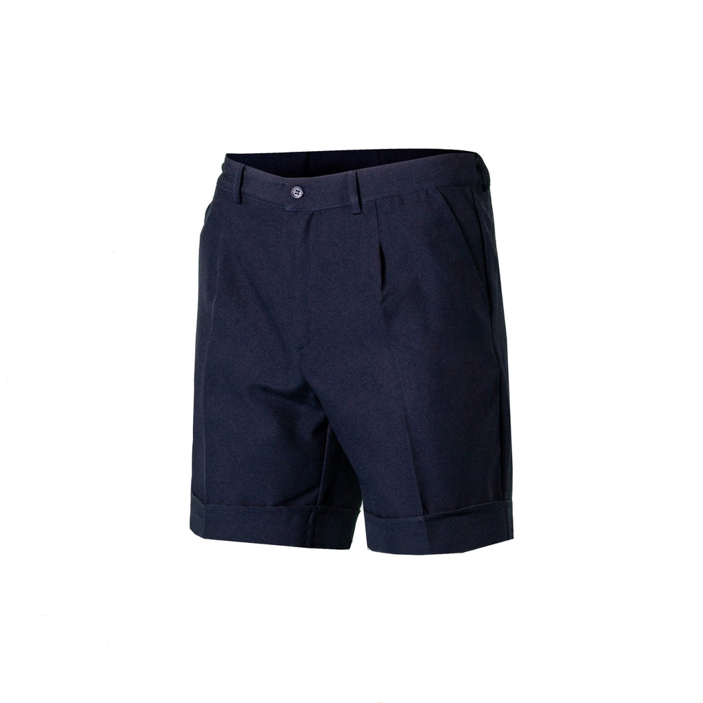 Bermuda homme – Gary's 778500